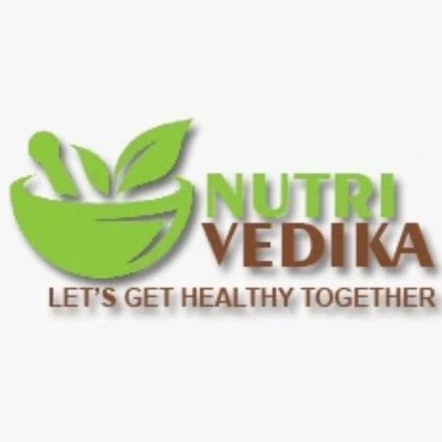 NUTRI VEDIKA